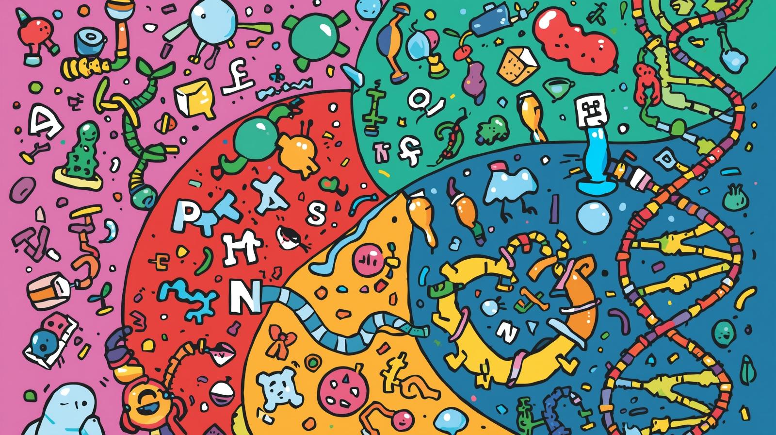 Εικόνα επιλογής